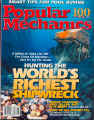 Better Barns is featured in Popular Mechanics