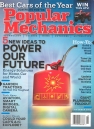 Better Barns is featured in Popular Mechanics